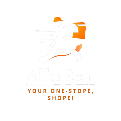 AlfaGen